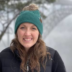 Meet your Posher, Jessi